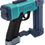 Thumbnail: FCW x SI Maki Style Nail Gun Kit for Action Army AAP01 (with Makita Name Tap)