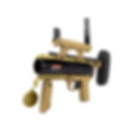 ARES M320 GRENADE LAUNCHER