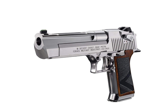 トイガン biohazard LIMITED EDITION DE.50AE トイガン biohazard LIMITED EDITION DE.50AE トイガン