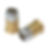 Thumbnail: FCW Marushin Derringer CNC Aluminum Cartridge 2pcs Set (Copper)