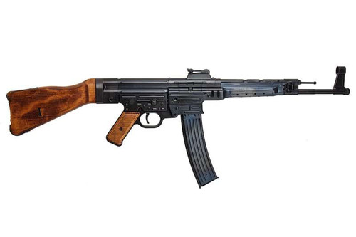 Shoei MP44 Model Gun (2022 Lot) -Dummy Model Gun | Octagon