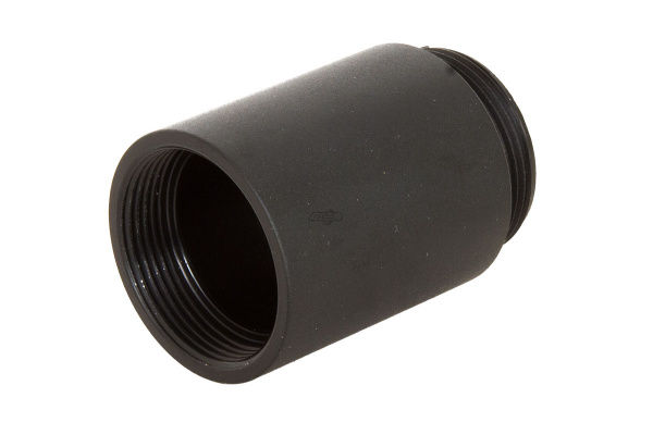 Classic Army Nemesis PDW Stock 41MM Battery Extension Tube