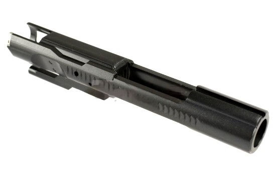Bolt Carrier for M4 GBBR