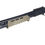 Thumbnail: FCW x GE MP Style Handguard Stock Kit DE For TM M870 Gas Shotguns