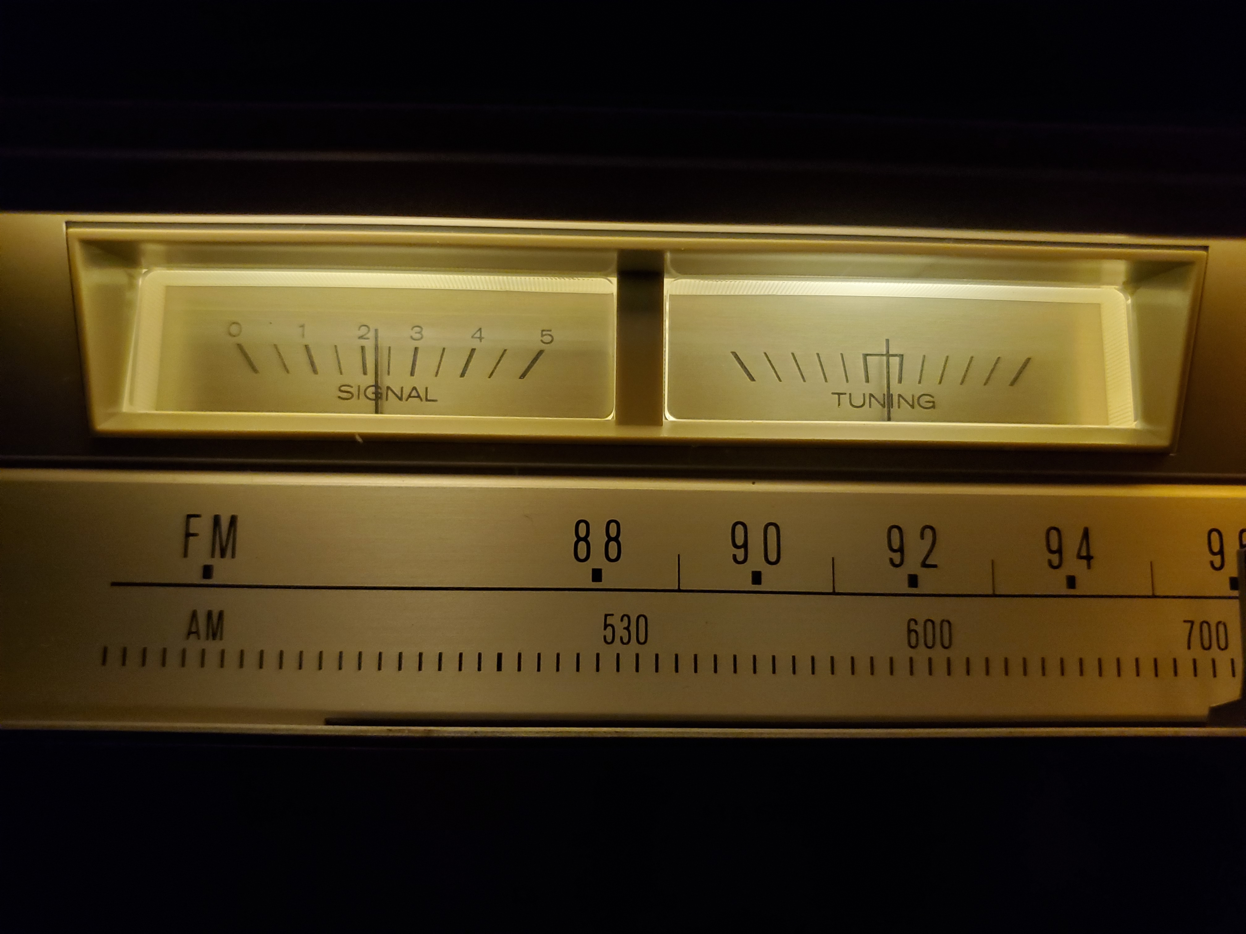 20191005_124536