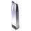 Thumbnail: Western Arms 26rds Gas Magazine For High Capacity GBBP Series