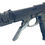 Thumbnail: FCW x M93R II Full Metal GBB Pistol S7 Tactical Custom