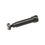 Thumbnail: ICS Stock adapter + Receiver Locking Pin for MP5/SW5/Mod5 Series AEG