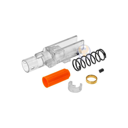 A&K Masada AEG Hop Up Chamber Set