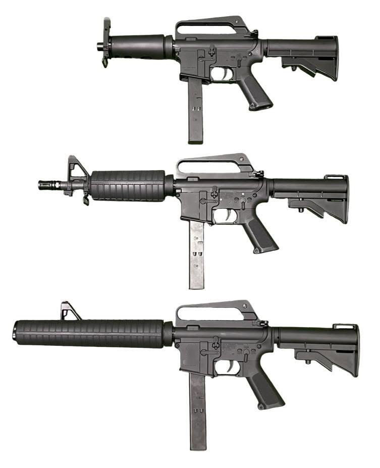 Thumbnail: NWA (FCW) RO635SD AEG