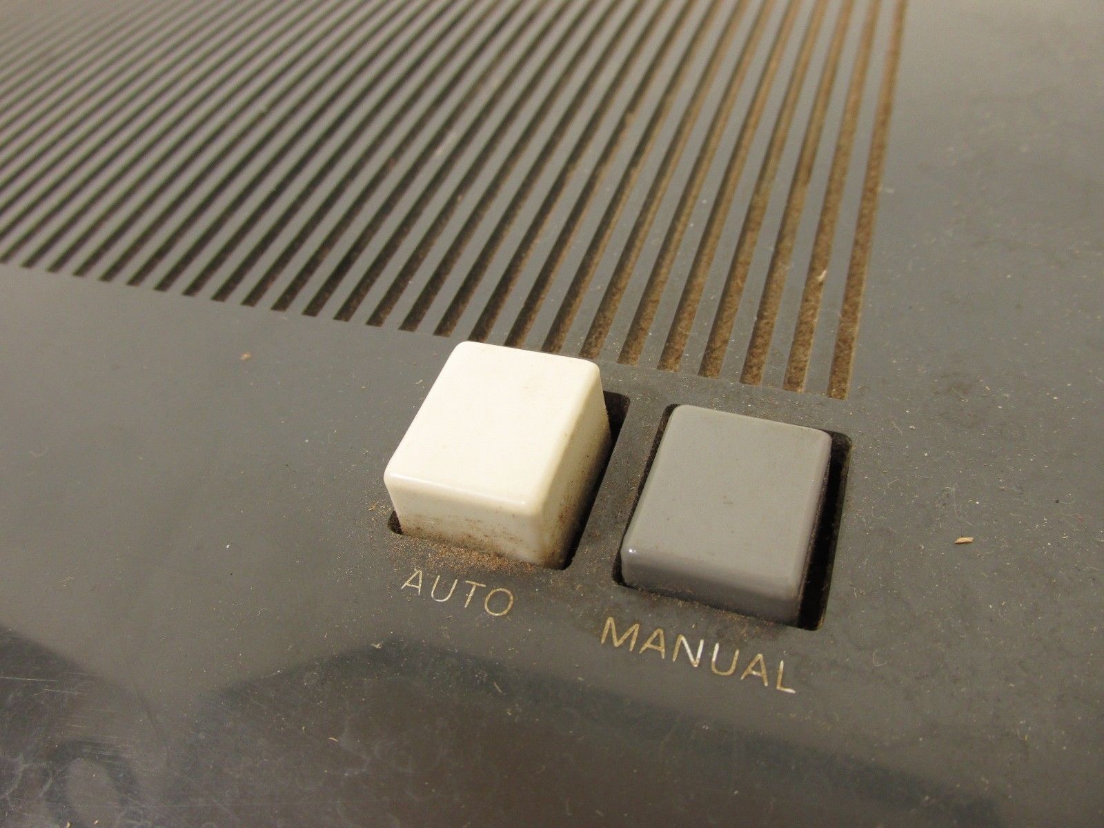 s-l1600 (1)