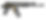 Thumbnail: FCW 1913 Picatinny 20mm Adapter For Well Pro AK12