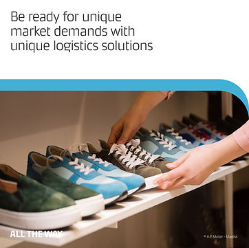 M-25-Vertical_Agnostics_White paper lead campaign_SoMe_Drop 2_C3.jpg
