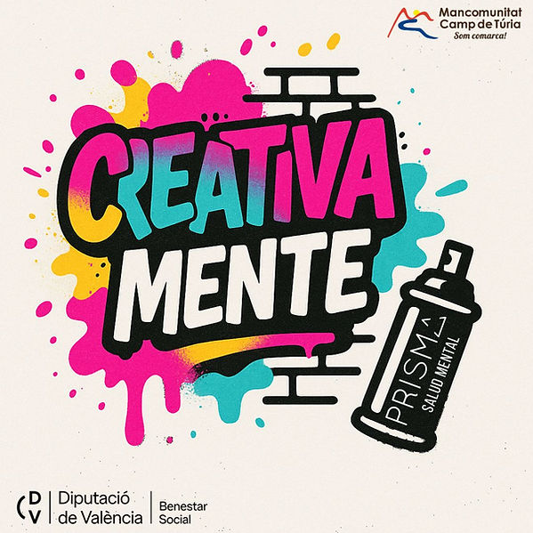 Instragram CREATIVAMENTE_edited.jpg