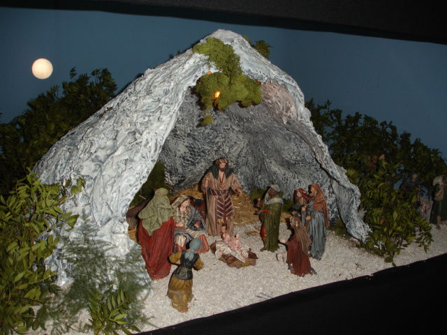 2006 NACIMIENTO HERMANDAD-3.jpg