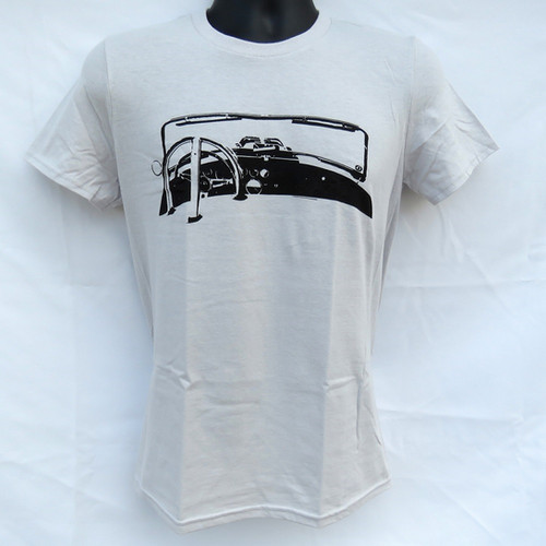 Car Guy Clothing Automotive TShirts & More