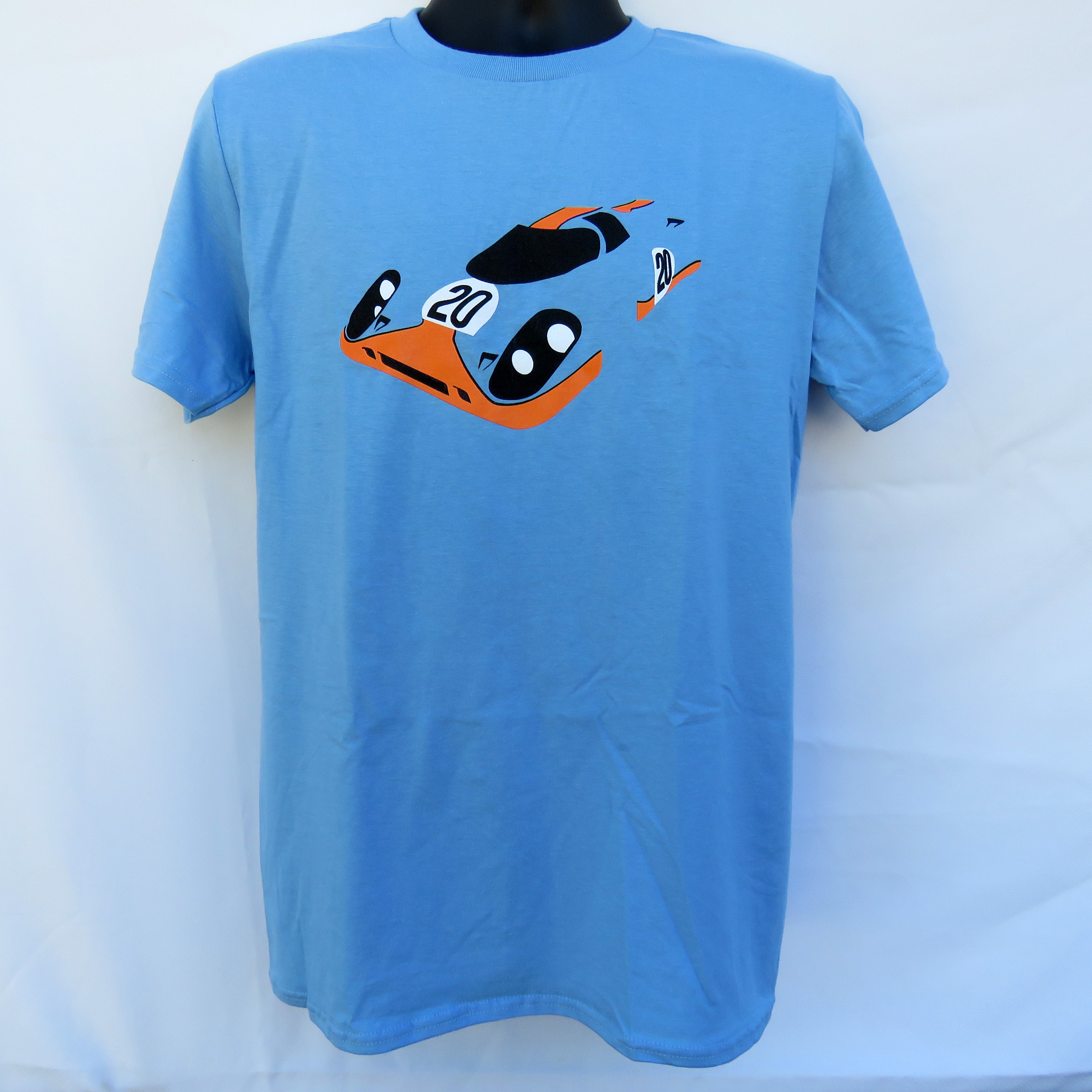 TShirts For Petrolheads Car Guy Clothing United States