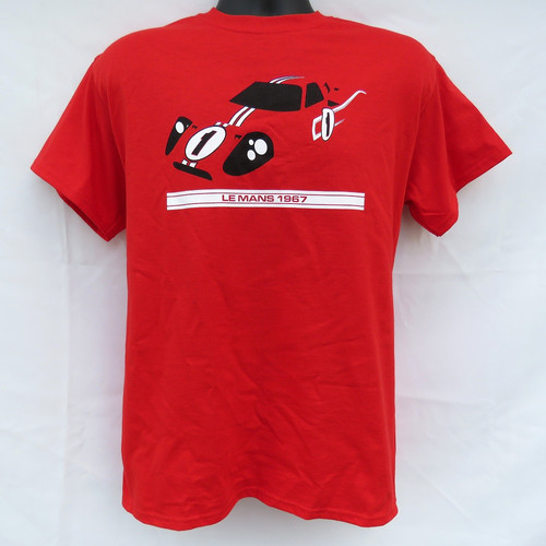 Car Guy Clothing Automotive TShirts & More