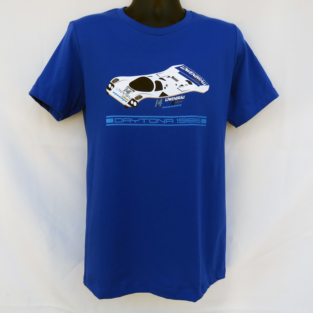 TShirts For Petrolheads Car Guy Clothing United States