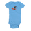 Thumbnail: Custom Baby Onesies® 917 #20