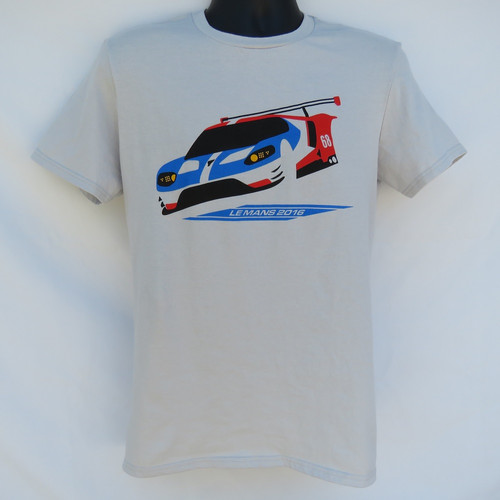 Car Guy Clothing Automotive TShirts & More