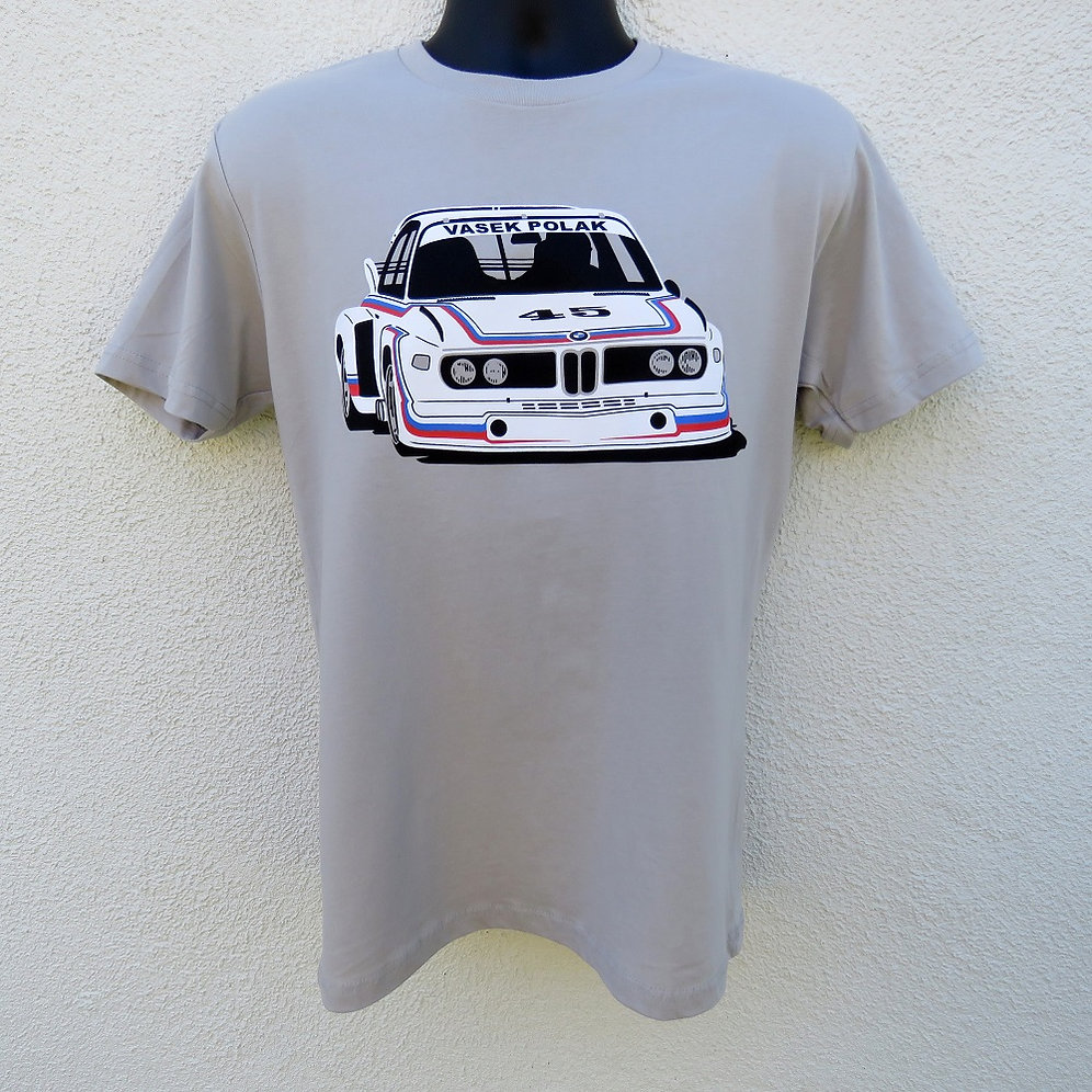 Car Guy Clothing Automotive TShirts & More