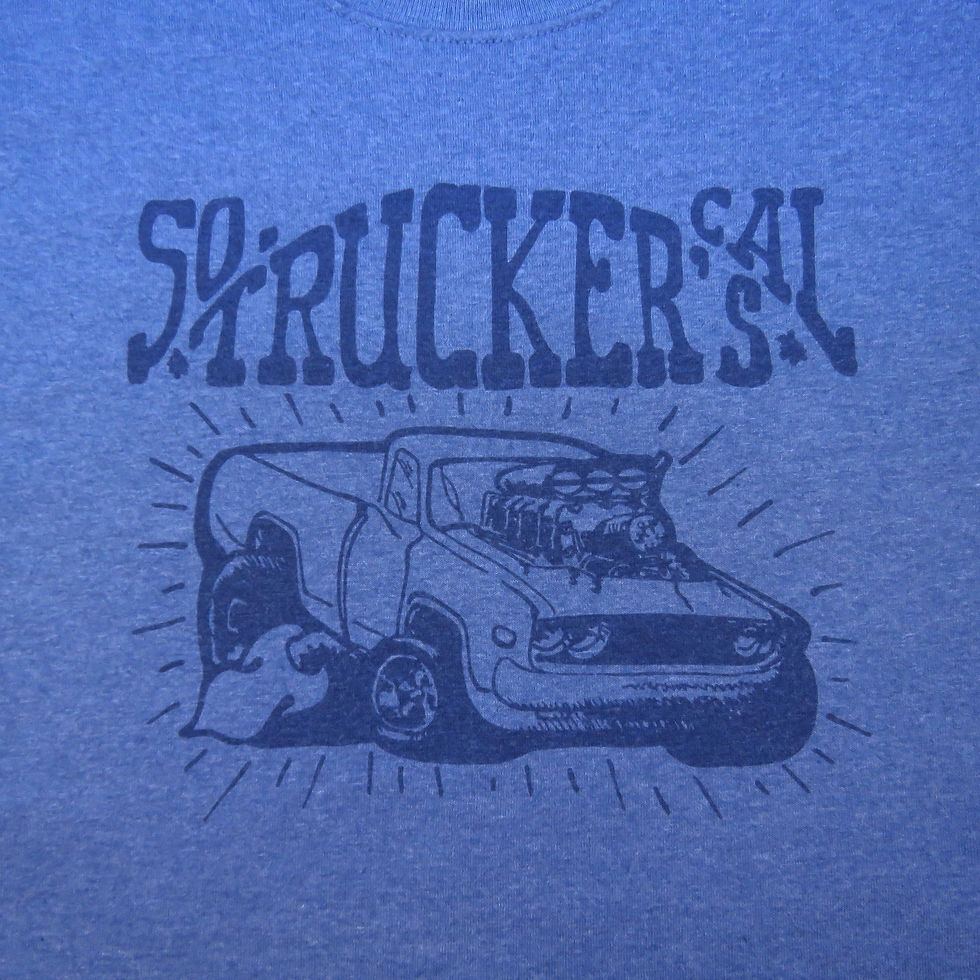 TShirts For Car People Car Guy Clothing United States