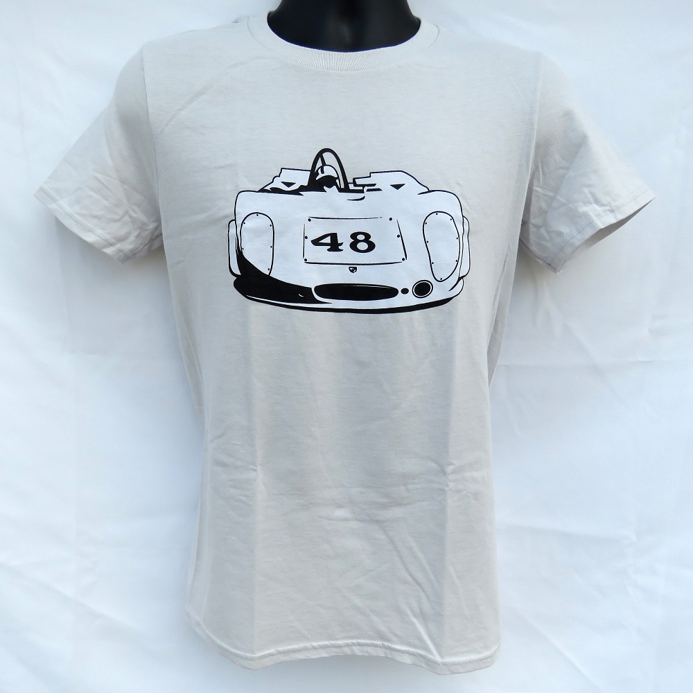TShirts For Petrolheads Car Guy Clothing United States