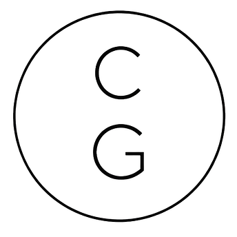Copy of Untitled (1).png