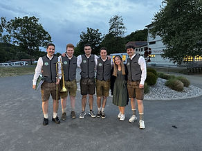 WhatsApp Image 2026-02-11 at 14.15.38.jpeg