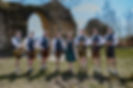 Gruppenfoto-1.JPG