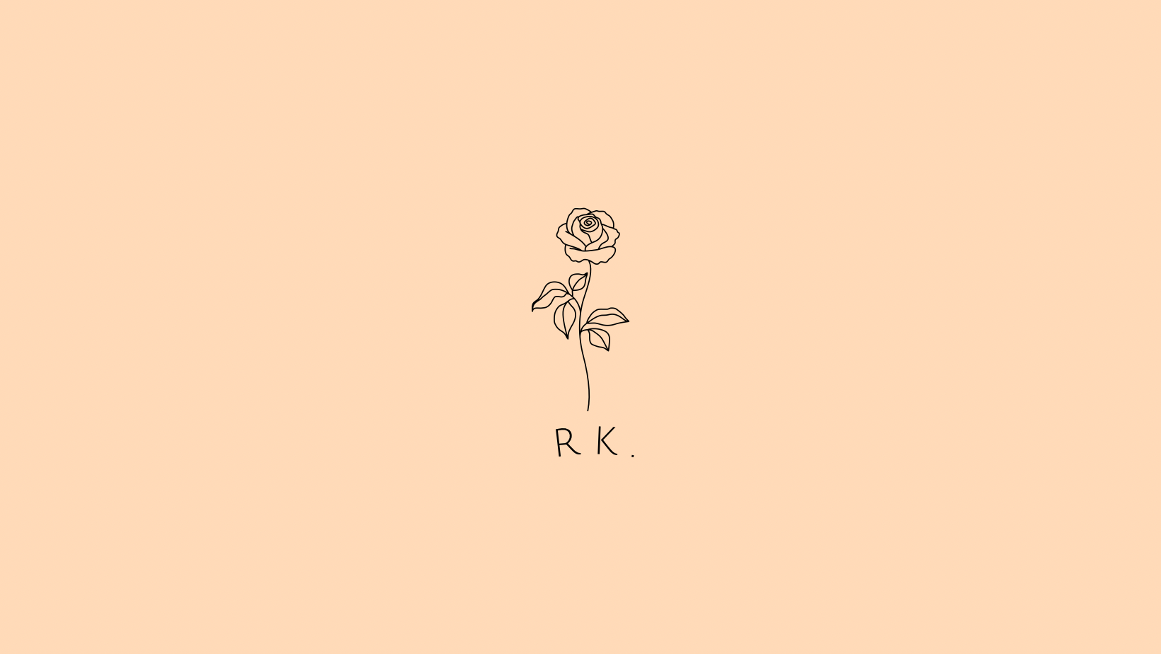 Rose Kinesiology