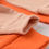 Küçük resim: BabyCosy Modal 2 li Pantolon
