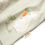 Küçük resim: BabyCosy Organik 3'lü Bebek Takım Fularlı