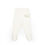 Küçük resim: BabyCosy Organic Wear 2'li Patikli Pantolon