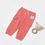 Küçük resim: BabyCosy Organik cepli pantolon