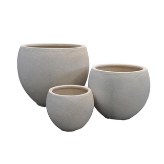 Hamilton Planter