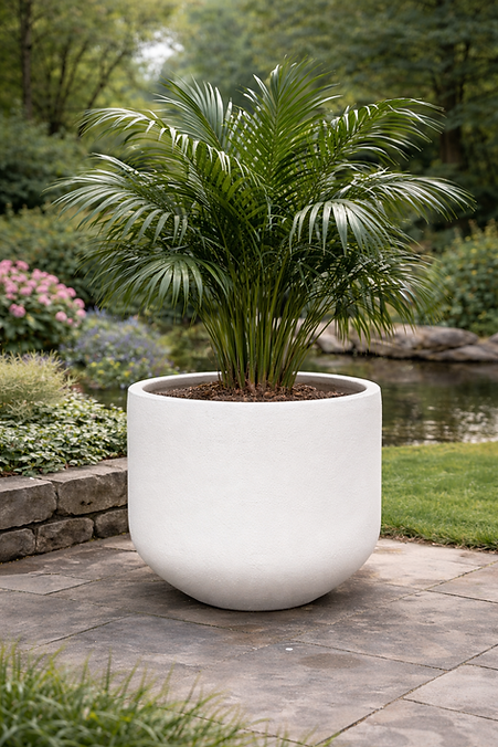 SALEM W BACKGROUND.png