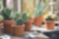 Cacti Setting.jpg