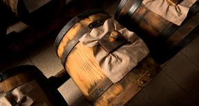 Aceto Balsamico Tradizionale