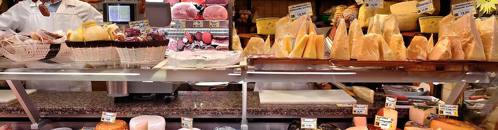 tutti i prodotti.jpg