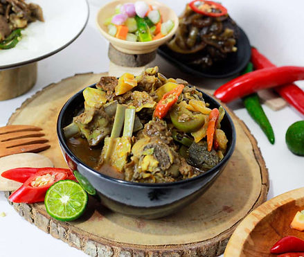 WhatsApp Image 2024-09-12 at 11.37.47 (1).jpeg