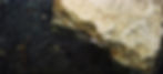 CNV000020_edited.jpg