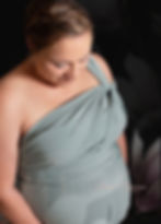 Maternity Sessions