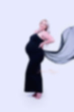 Maternity Sessionsternity-High-Res-Color-(128)