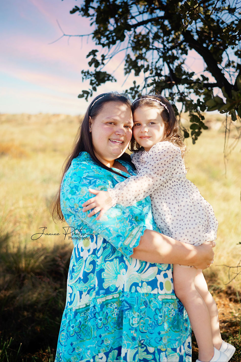 Family Photography