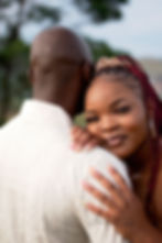 Janine Pretorius Photography