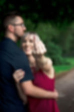 Janine Pretorius Photography