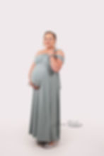 Maternity Sessions