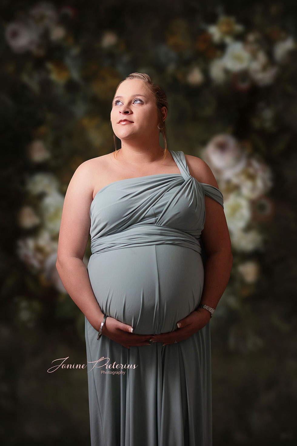 Maternity Sessionsernity-High-Res-(86)